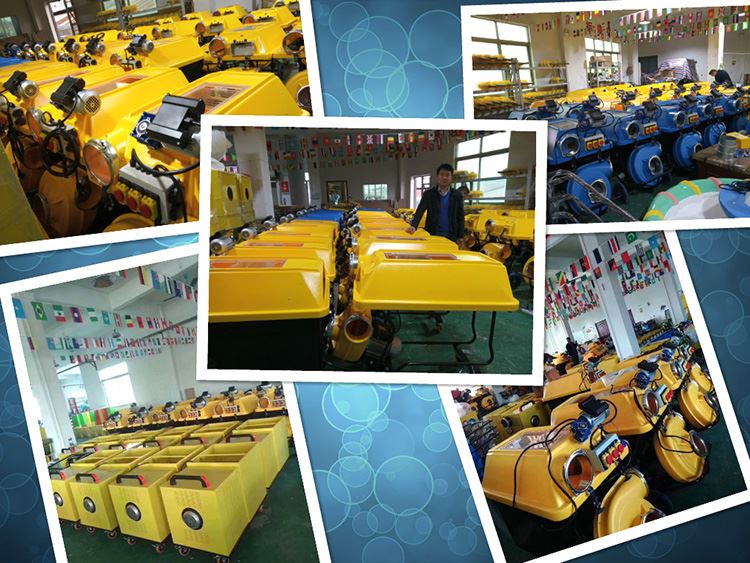 china ball washing machine