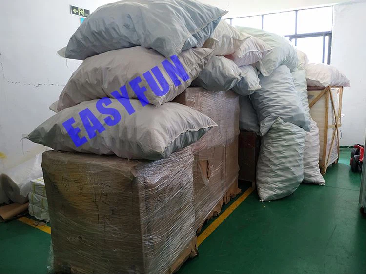 ball washing machine ball washing machine