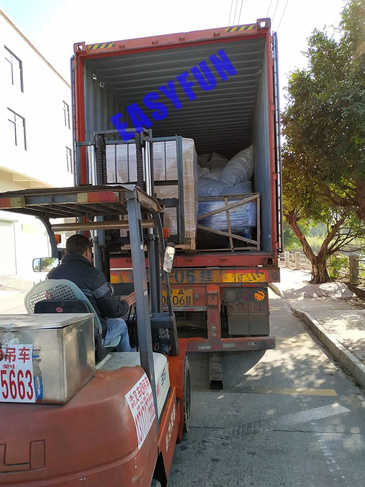 pit ball clean machine pit ball clean machine