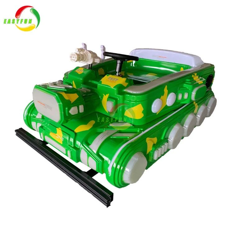 tank ride game tank ride game