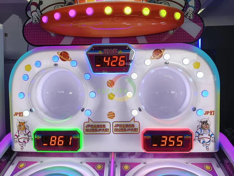 pinball game 3 pinball game 3