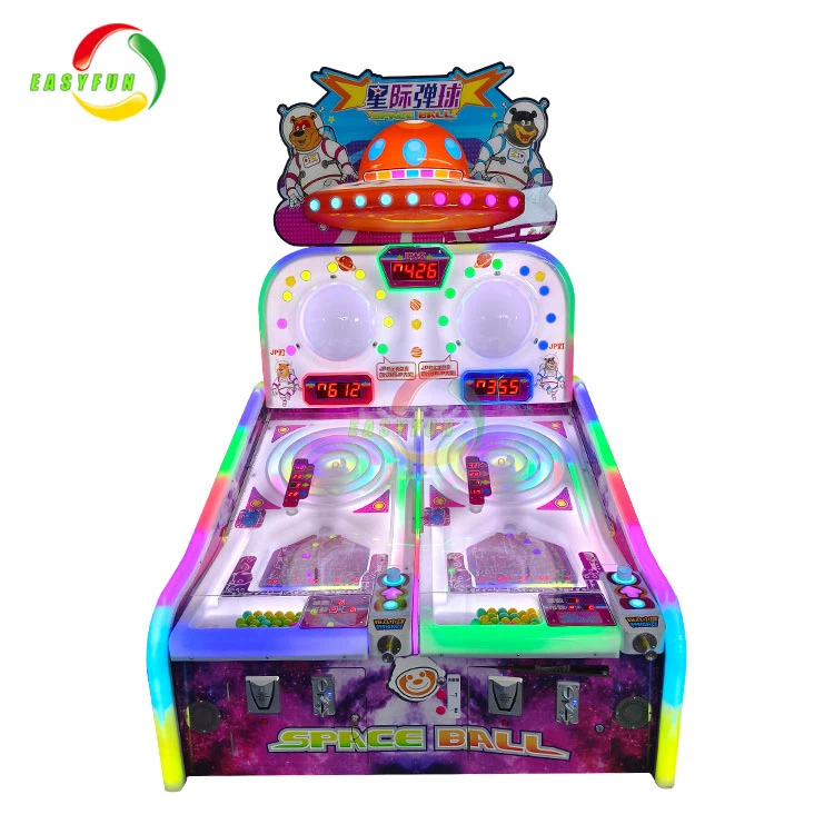 pinball game 1 pinball game 1