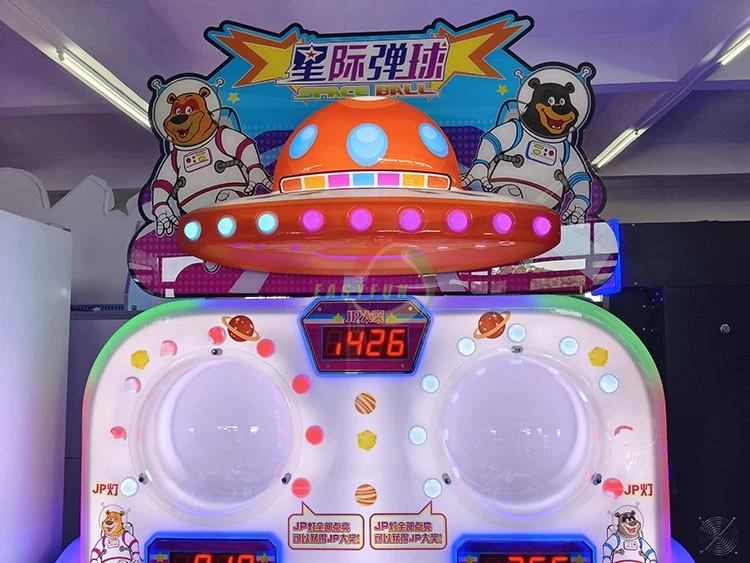 pinball game 2 pinball game 2