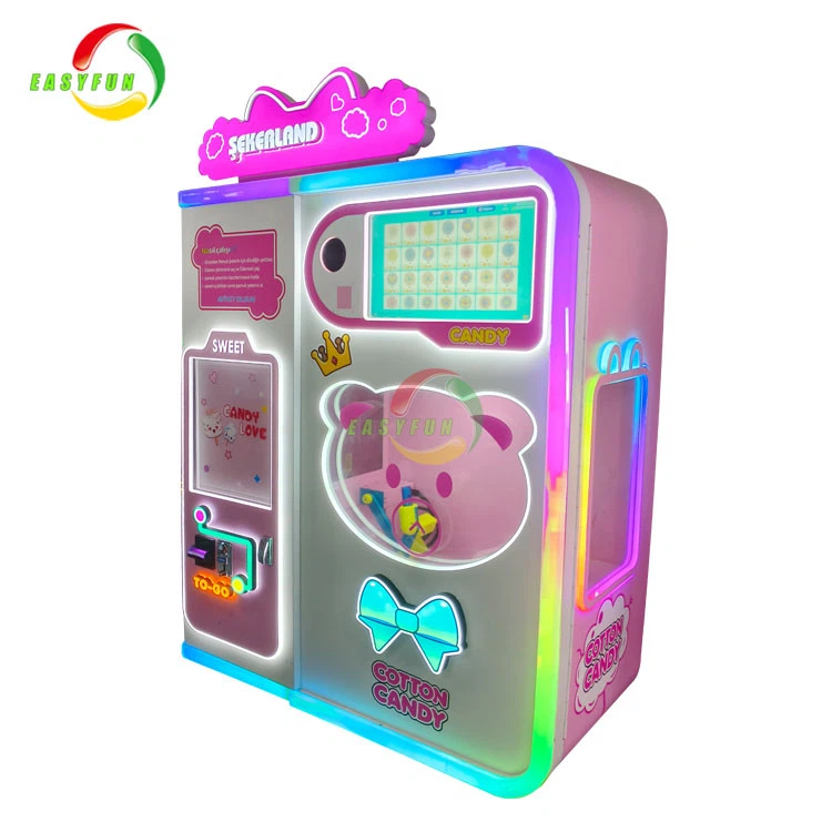 cotton candy machine 12 cotton candy machine 12