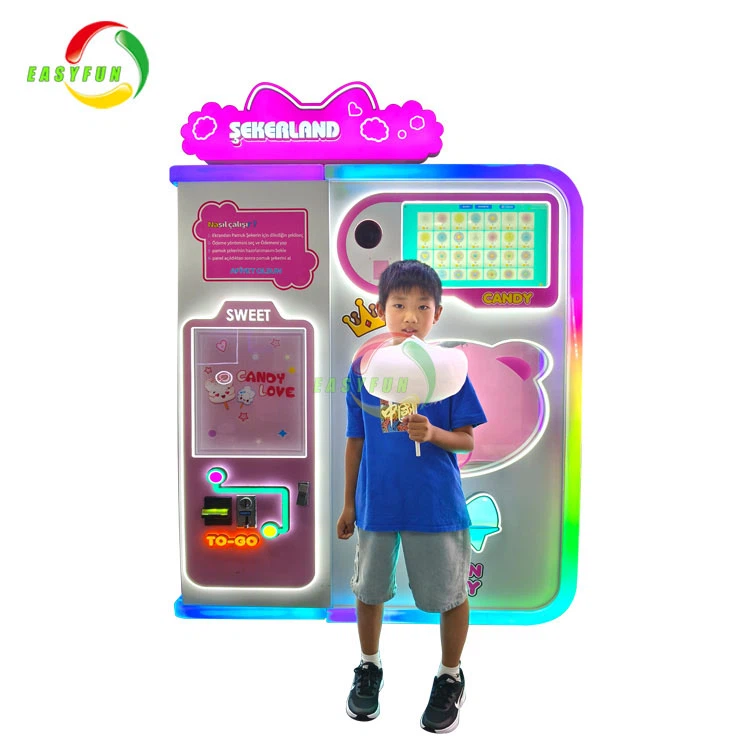 cotton candy machine 11 cotton candy machine 11