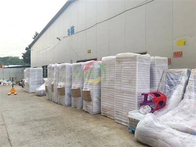 Easyfun 30 Sets Crane Toy Game Machine Ship To Canada