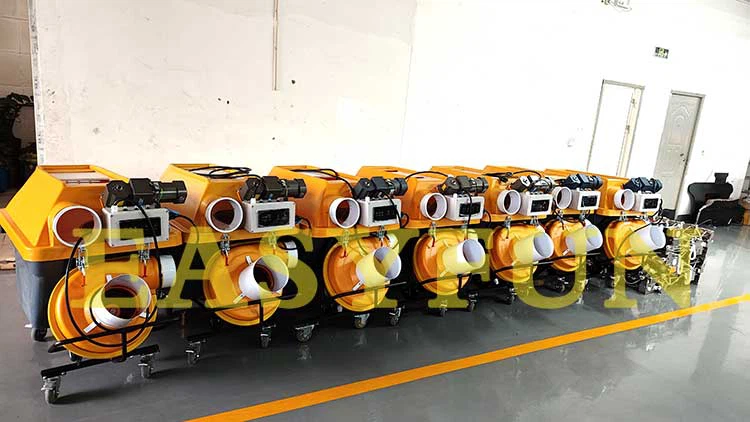 ball cleaning machine ball cleaning machine