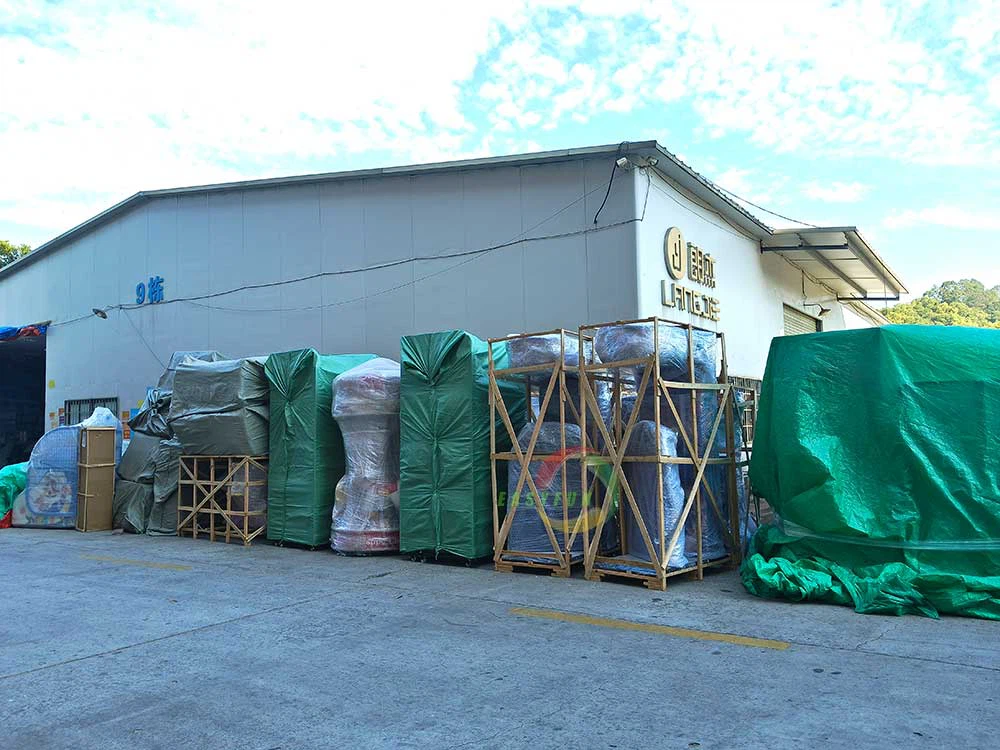 arcade game machine arcade game machine