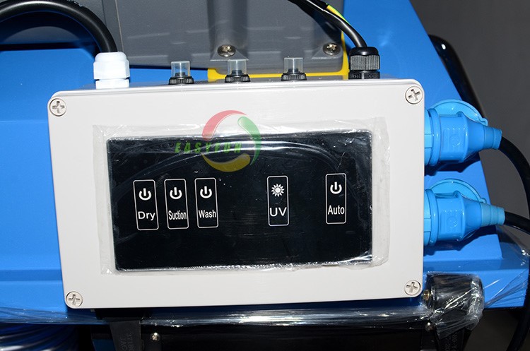 ball washing machine 2 ball washing machine 2