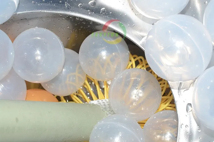 ball washing machine 6 ball washing machine 6