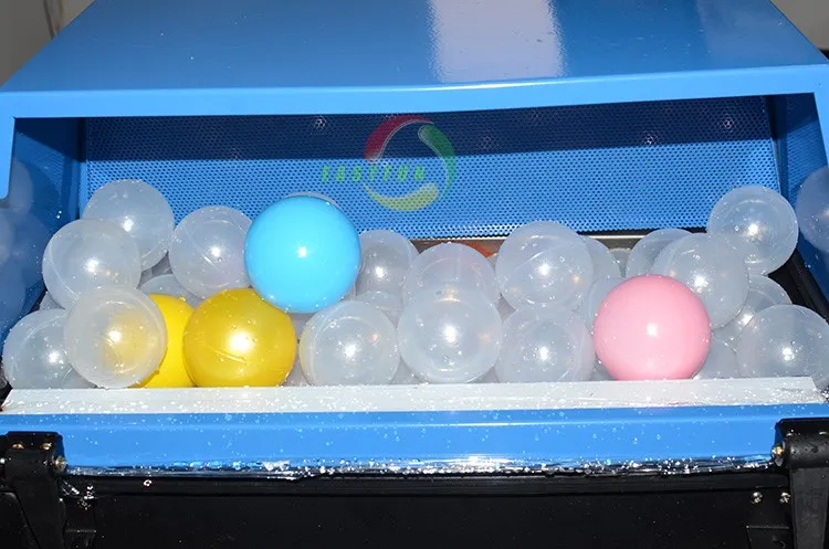 ball washing machine 5 ball washing machine 5